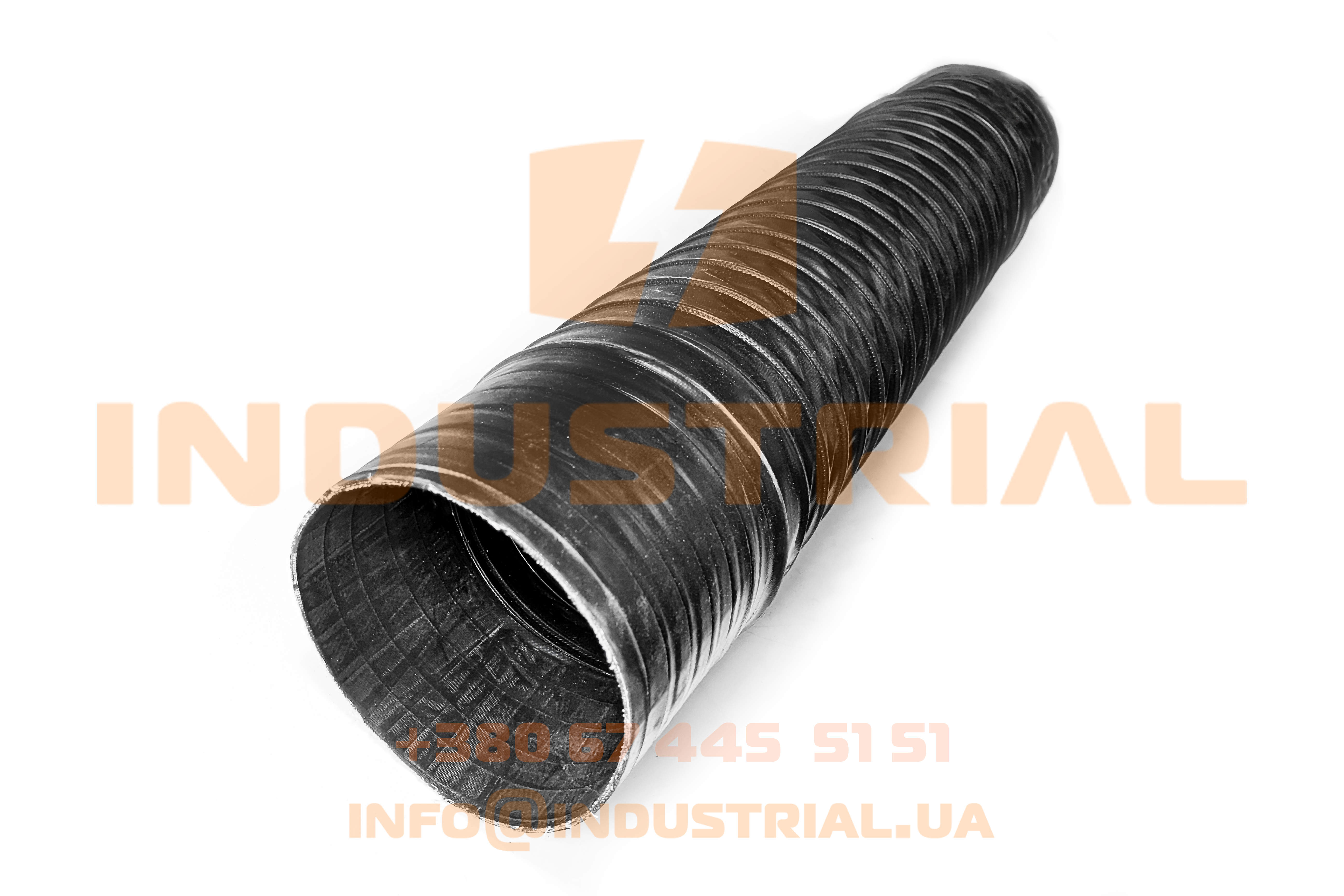 KIZ 5075968 KINZE